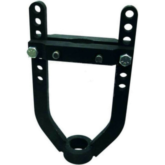 Съемник Car-tool CT-V1392A
