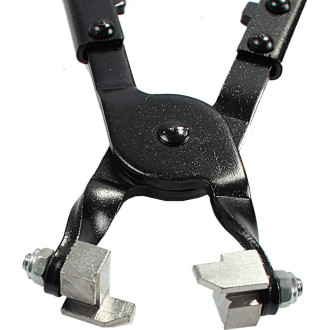 Клещи для хомутов патрубка турбины VAG Car-tool CT-V1304