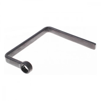 Ключ термостата GM / OPEL Car-tool CT-V3089