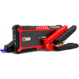 Портативное пуско-зарядное устройство CARKU PRO-60