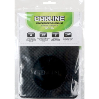 Противоскользящий коврик CARLINE Carline