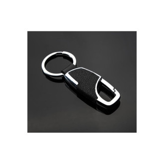 Брелок для ключей Cartage 5018791