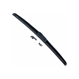 Щетка стеклоочистителя Cartrec H200-14