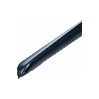 Щетка стеклоочистителя Cartrec H200-14