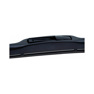 Щетка стеклоочистителя Cartrec H200-14