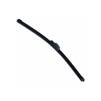Бескаркасная щетка стеклоочистителя Cartrec L550-13