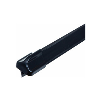 Бескаркасная щетка стеклоочистителя Cartrec L550-13