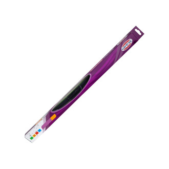 Бескаркасная щетка стеклоочистителя Cartrec L550-26