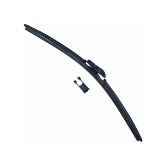 Бескаркасная щетка стеклоочистителя Cartrec L700-16