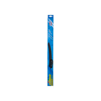 Бескаркасная щетка стеклоочистителя Cartrec L700-21