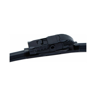 Бескаркасная щетка стеклоочистителя Cartrec L700-25