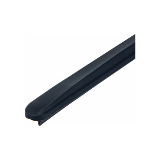Бескаркасная щетка стеклоочистителя Cartrec L700-25