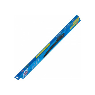 Бескаркасная щетка стеклоочистителя Cartrec L700-25