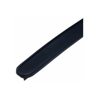 Бескаркасная щетка стеклоочистителя Cartrec L960-23