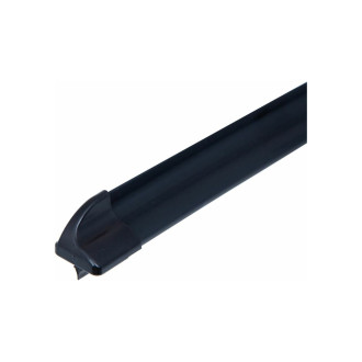 Бескаркасная щетка стеклоочистителя Cartrec M850-13