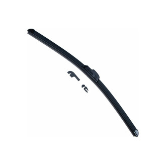 Бескаркасная щетка стеклоочистителя Cartrec M850-13