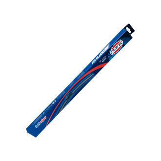 Бескаркасная щетка стеклоочистителя Cartrec M850-14