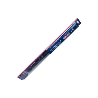 Щетка стеклоочистителя Cartrec R110-23