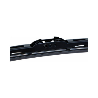 Щетка стеклоочистителя Cartrec R110-26