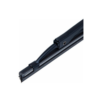 Щетка стеклоочистителя Cartrec R110-26
