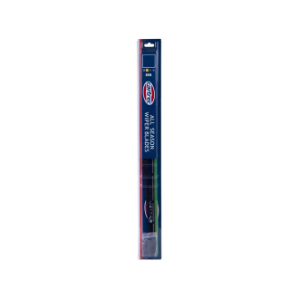Щетка стеклоочистителя Cartrec R110-26