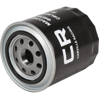 Масляный фильтр для автомобилей great wall hover h5 (11-) 2.0d CARVILLE RACING CRL56002