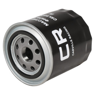 Масляный фильтр для автомобилей great wall hover h5 (11-) 2.0d CARVILLE RACING CRL56002