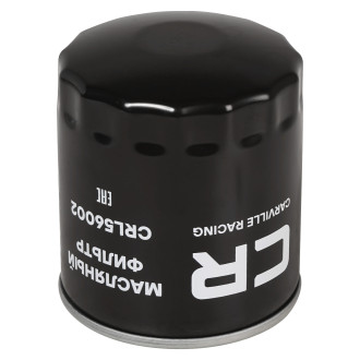 Масляный фильтр для автомобилей great wall hover h5 (11-) 2.0d CARVILLE RACING CRL56002