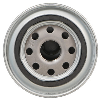 Масляный фильтр для автомобилей great wall hover h5 (11-) 2.0d CARVILLE RACING CRL56002