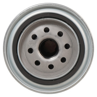 Масляный фильтр для автомобилей toyota land cruiser 100 (98-) 4.2d/4.2td/90 (96-) 3.0td CARVILLE RACING CRL56180