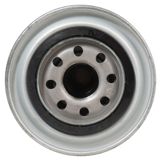 Масляный фильтр для автомобилей mitsubishi pajero ii (90-)/iii(00-)/sport (98-)/l200 (96-) 2.5d CARVILLE RACING CRL56281
