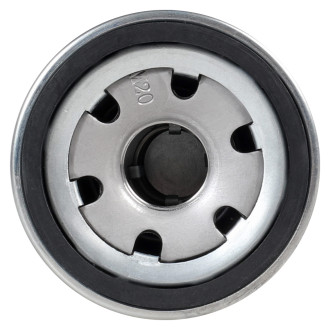 Масляный фильтр для автомобилей subaru forester (08-)/ outback (09-)/ xv (12-) CARVILLE RACING CRL6019