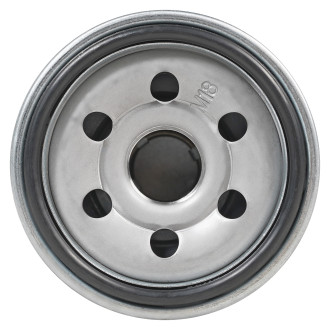 Масляный фильтр для автомобилей chevrolet aveo (02-)/spark (05-) 0.8i/1.2i/cobalt (13-) 1.5i CARVILLE RACING CRL6021