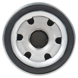 Масляный фильтр для автомобилей suzuki grand vitara (05-)/ sx4 (06-)/ swift (04-) CARVILLE RACING CRL6101