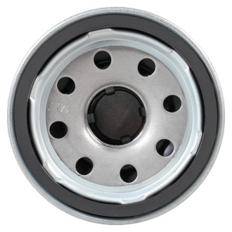 Масляный фильтр для автомобилей honda honda accord ii-viii (83-)/ civic iv-ix (87-) CARVILLE RACING CRL6106