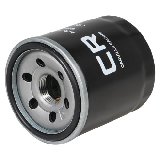 Масляный фильтр для автомобилей kia rio (17-)/ hyundai solaris (17-) 1.4i CARVILLE RACING CRL7023