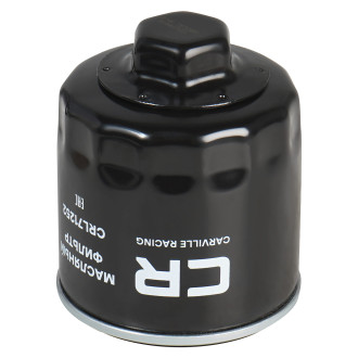 Масляный фильтр для автомобилей vag octavia (96-)/ golf (97-)/ fabia (99-) 1.4i/1.6i CARVILLE RACING CRL71252