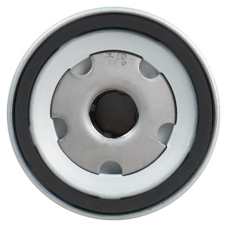 Масляный фильтр для автомобилей vag octavia (96-)/ golf (97-)/ fabia (99-) 1.4i/1.6i CARVILLE RACING CRL71252