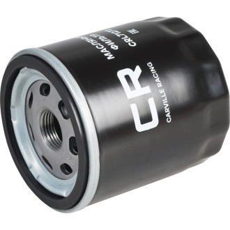 Масляный фильтр для автомобилей mazda 3 (08-) 2.0i/ 6 (07-) 1.8-2.0i CARVILLE RACING CRL71273