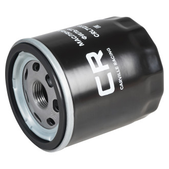 Масляный фильтр для автомобилей mazda 3 (08-) 2.0i/ 6 (07-) 1.8-2.0i CARVILLE RACING CRL71273