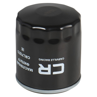 Масляный фильтр для автомобилей mazda 3 (08-) 2.0i/ 6 (07-) 1.8-2.0i CARVILLE RACING CRL71273