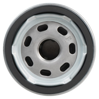 Масляный фильтр для автомобилей mazda 3 (08-) 2.0i/ 6 (07-) 1.8-2.0i CARVILLE RACING CRL71273