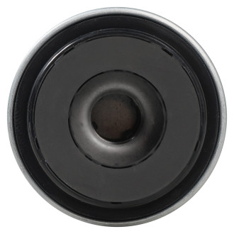 Масляный фильтр для автомобилей vag polo (10-)/ rapid (12-)/ octavia (08-)/ yeti (09-)/ tiguan (07-) CARVILLE RACING CRL71294