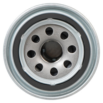 Масляный фильтр для автомобилей hyundai solaris (10-)/ kia rio (11-) CARVILLE RACING CRL81180