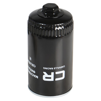 Масляный фильтр для автомобилей vag transporter t4 (90-) 2.5i/2.4d/2.5d CARVILLE RACING CRL9504