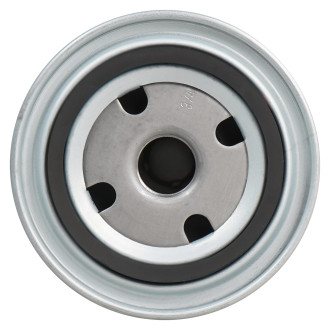 Масляный фильтр для автомобилей vag transporter t4 (90-) 2.5i/2.4d/2.5d CARVILLE RACING CRL9504