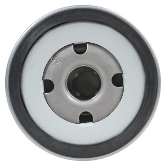 Масляный фильтр для автомобилей ford focus (98-) 1.8d/transit (91-) 1.8d/2.5d CARVILLE RACING CRL9050