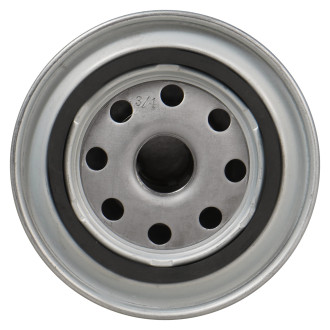 Масляный фильтр для автомобилей nissan pathfinder (05-)/np 300 (05-) 2.5d/toyota avensis(97-) 1.6i CARVILLE RACING CRL92048