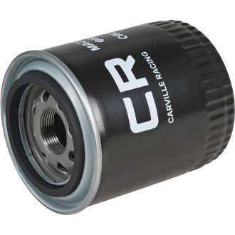 Масляный фильтр для автомобилей hyundai porter (07-)/ kia sorento (02-) 2.5d CARVILLE RACING CRL93026