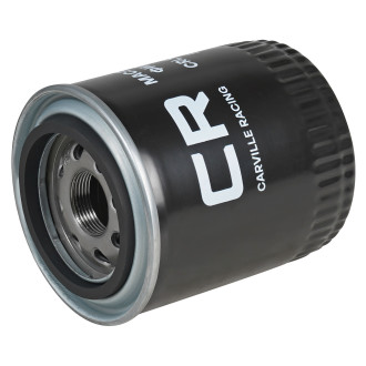 Масляный фильтр для автомобилей hyundai porter (07-)/ kia sorento (02-) 2.5d CARVILLE RACING CRL93026